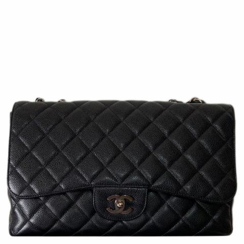 Large Product Preview Image 1